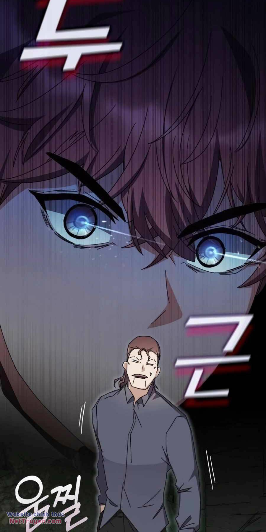 Học Viện Tối Thượng - Chapter 104 - Page 72