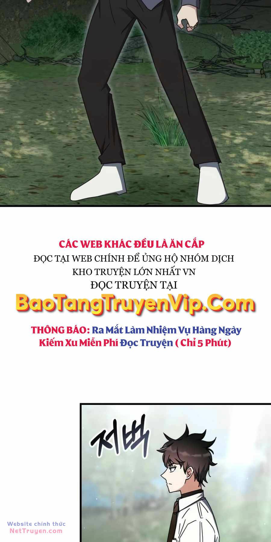 Học Viện Tối Thượng - Chapter 104 - Page 73