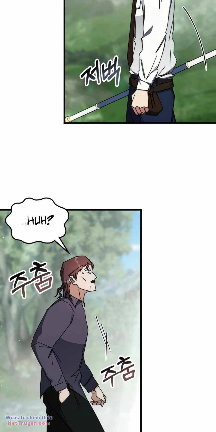 Học Viện Tối Thượng - Chapter 104 - Page 74