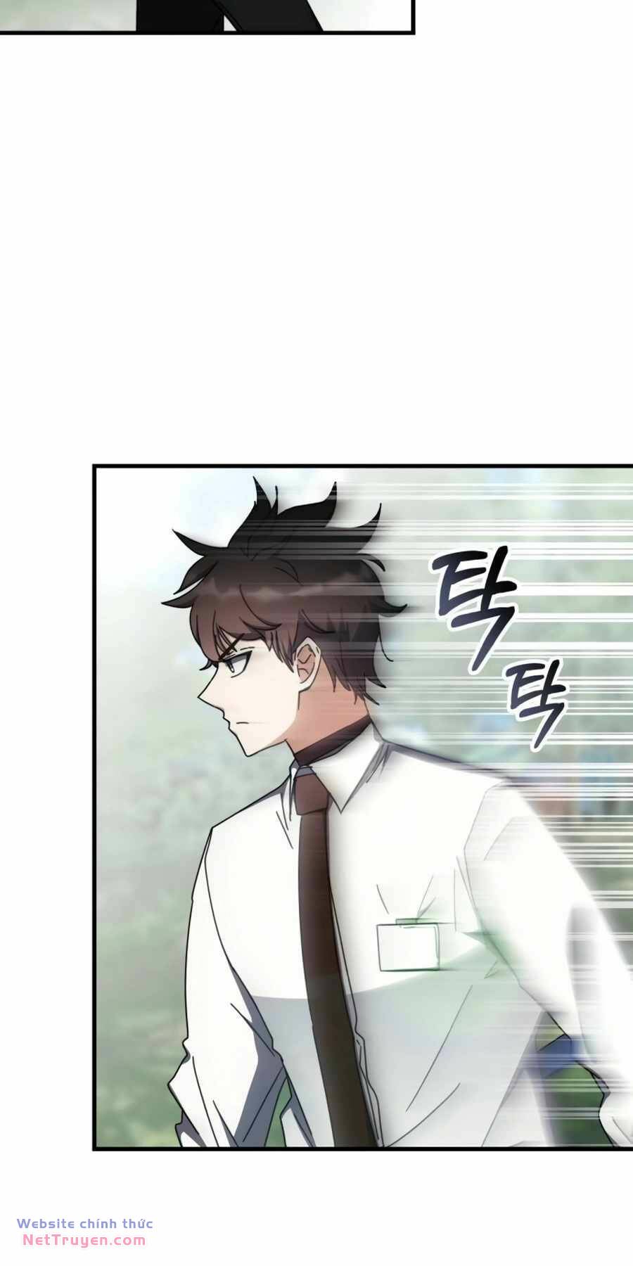 Học Viện Tối Thượng - Chapter 104 - Page 75