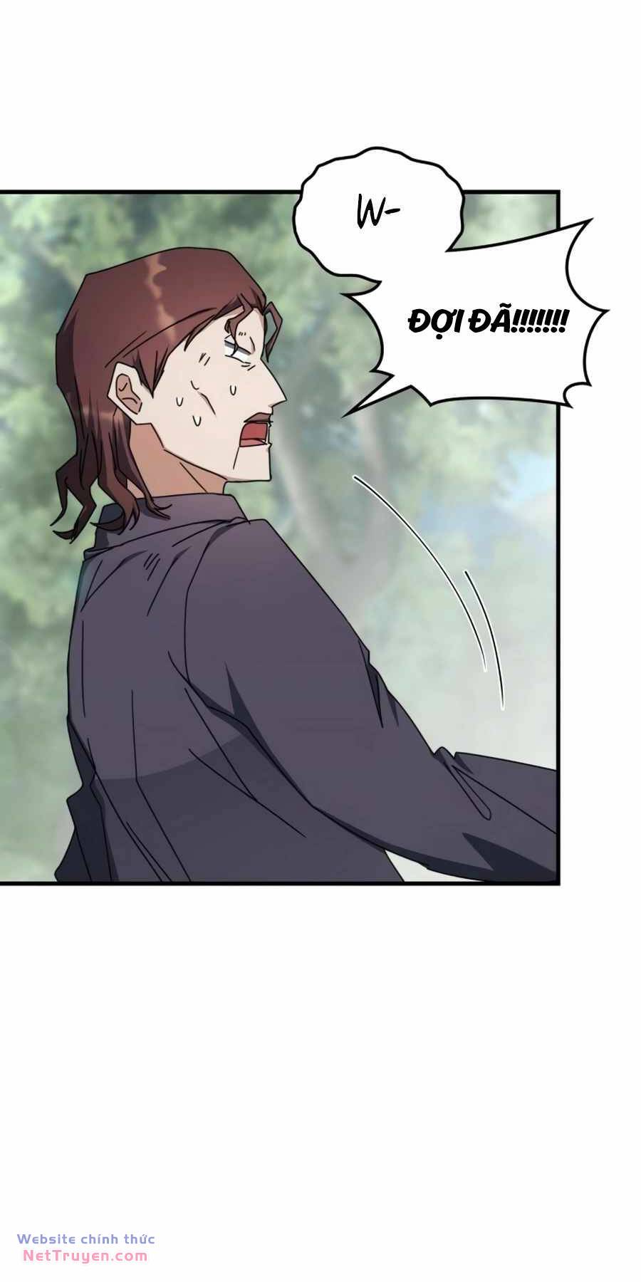 Học Viện Tối Thượng - Chapter 104 - Page 76