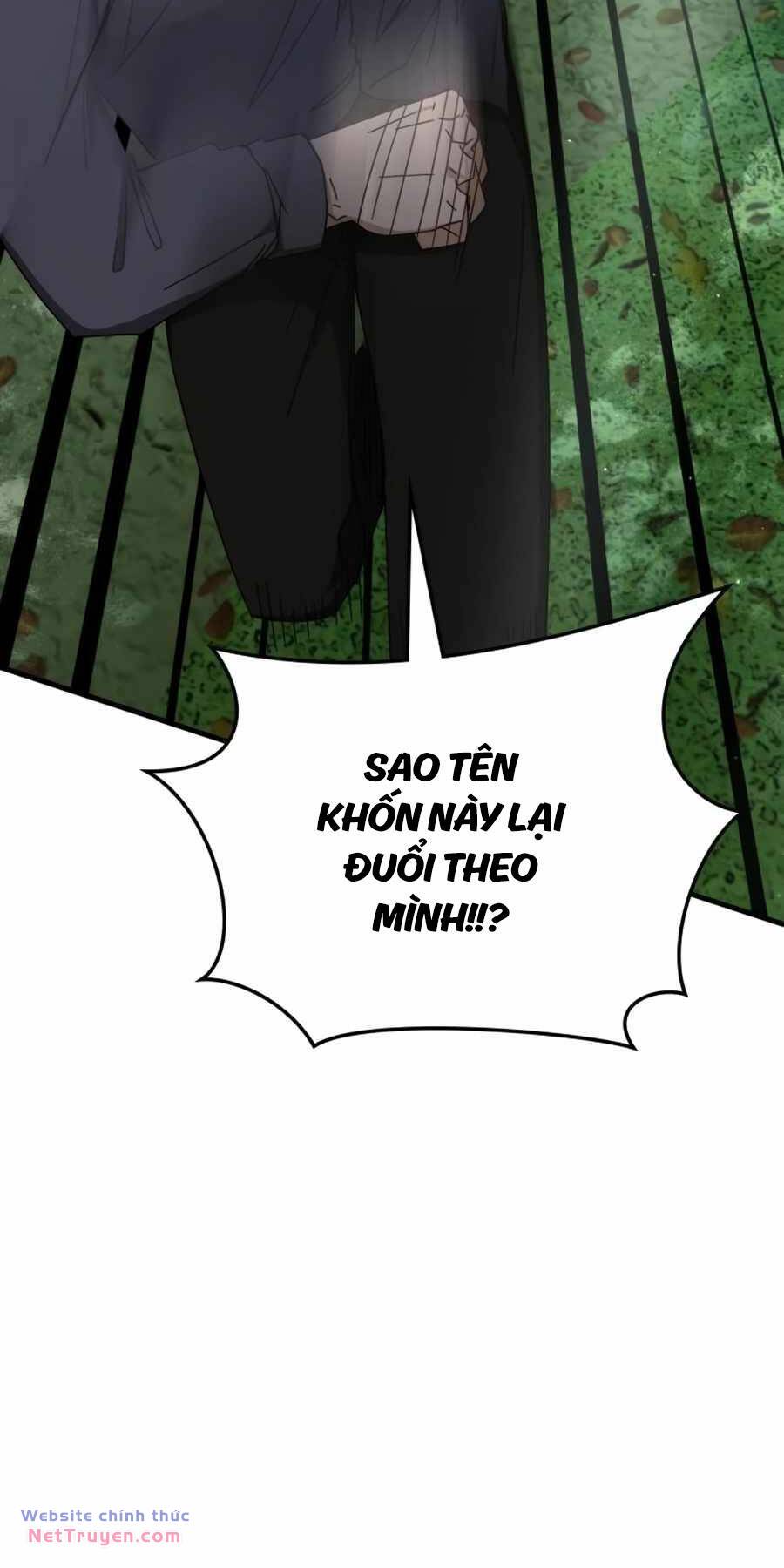 Học Viện Tối Thượng - Chapter 104 - Page 80