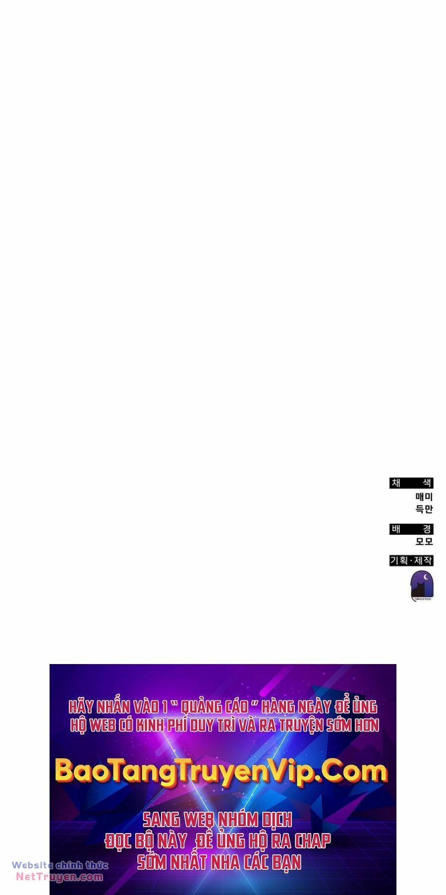 Học Viện Tối Thượng - Chapter 104 - Page 81