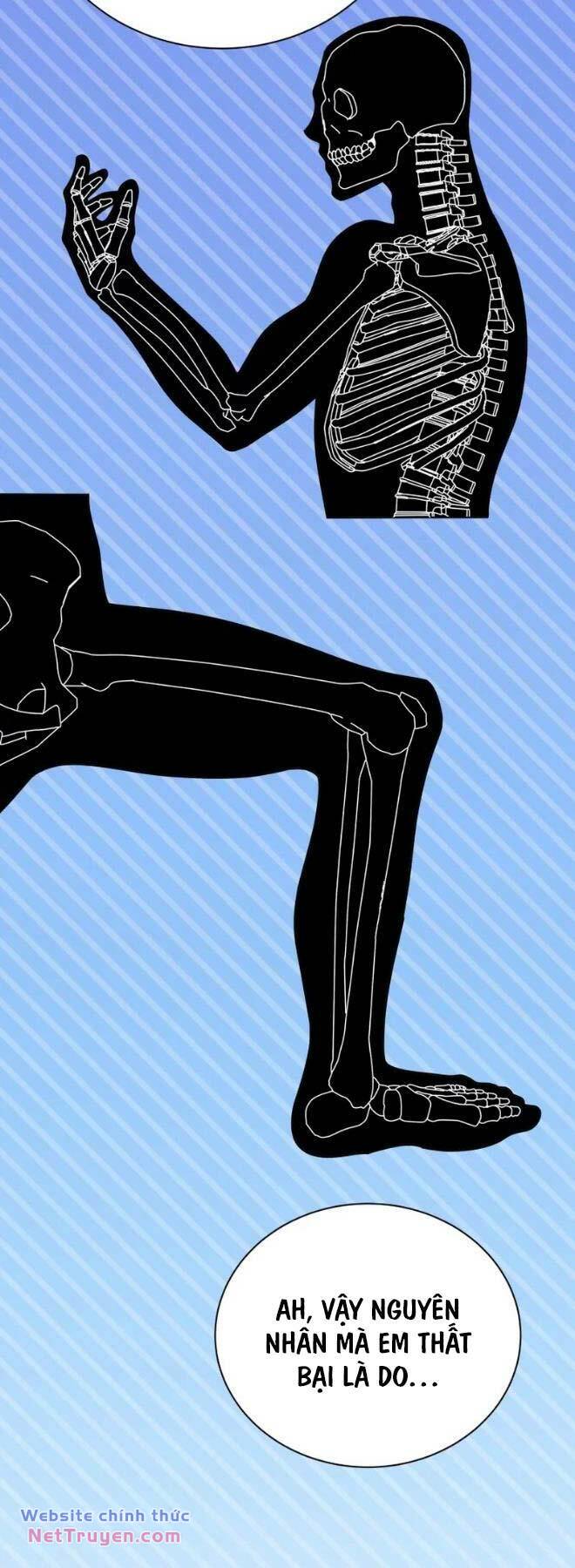 Tử Linh Sư Thiên Tài Của Học Viện Chapter 87 - Trang 19