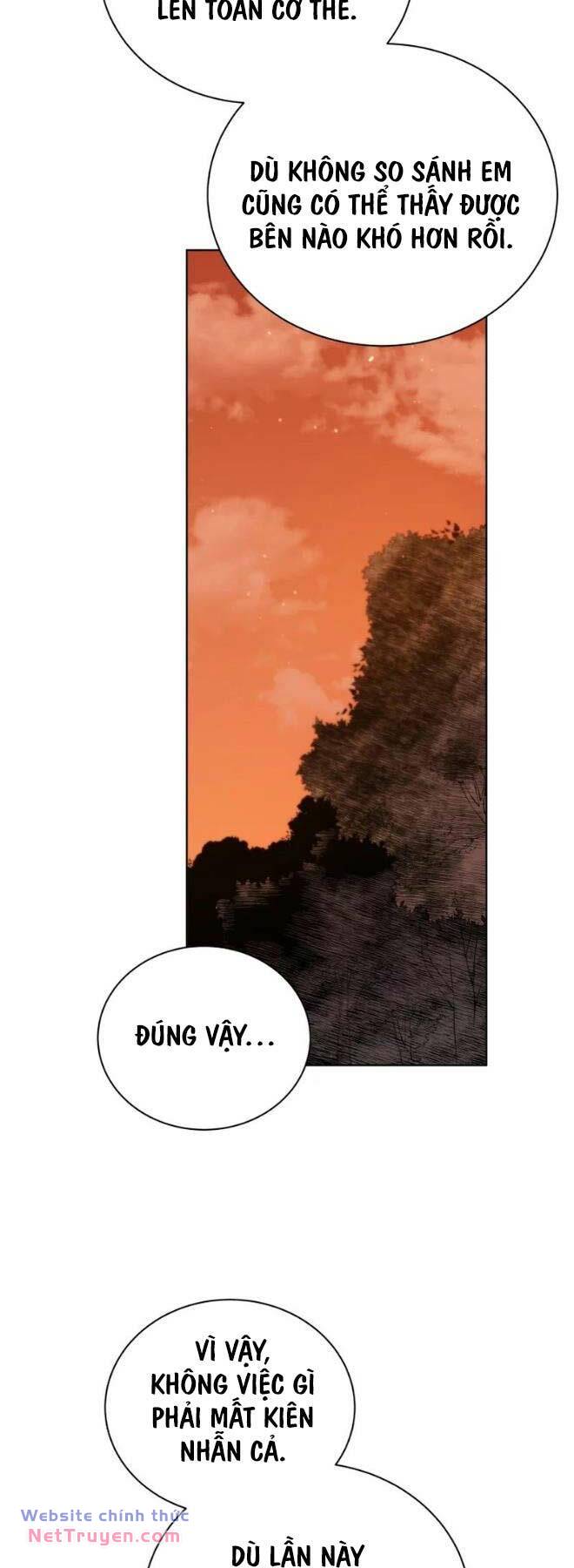 Tử Linh Sư Thiên Tài Của Học Viện Chapter 87 - Trang 21