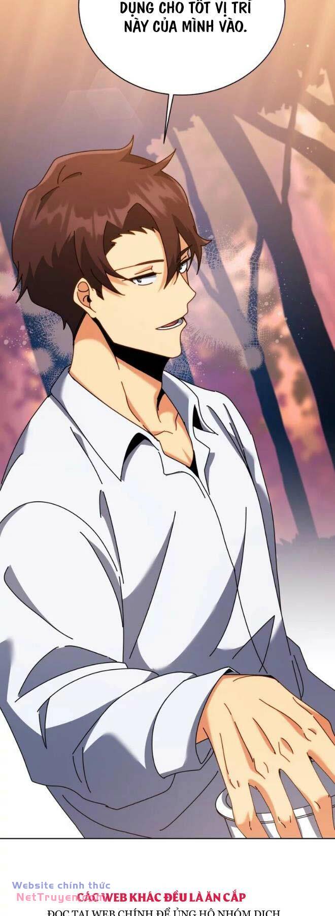 Tử Linh Sư Thiên Tài Của Học Viện Chapter 87 - Trang 29