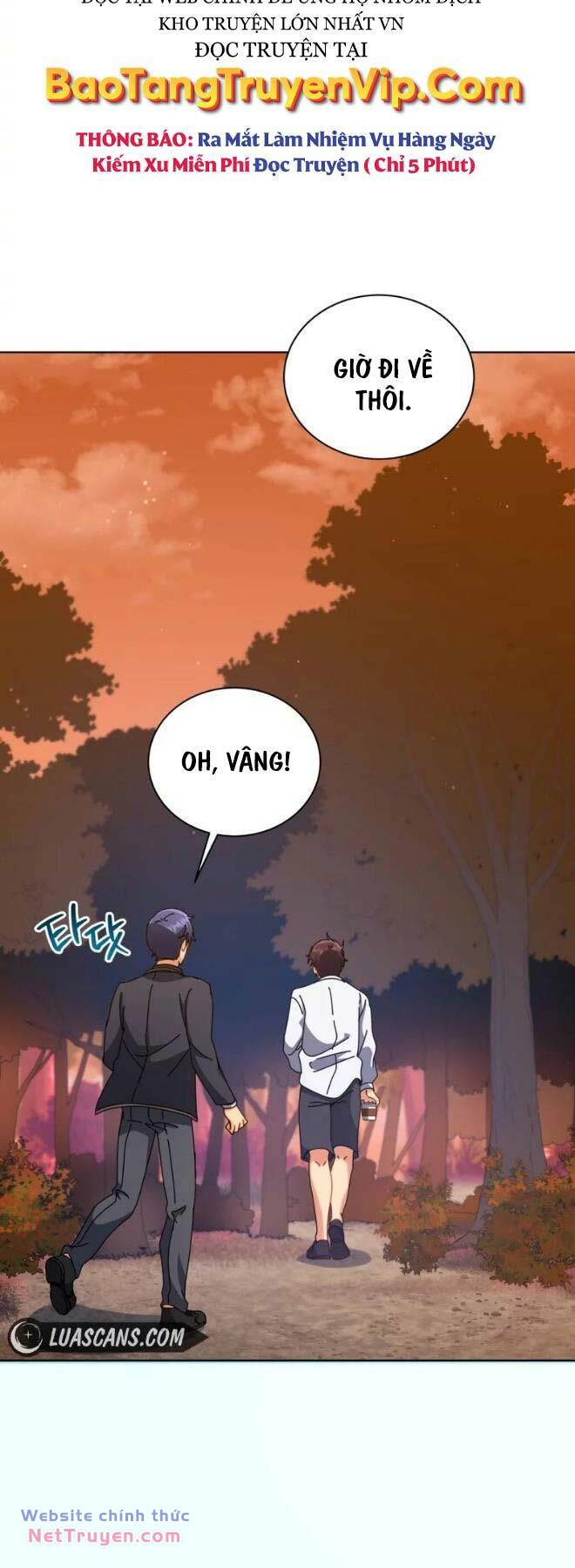 Tử Linh Sư Thiên Tài Của Học Viện Chapter 87 - Trang 30