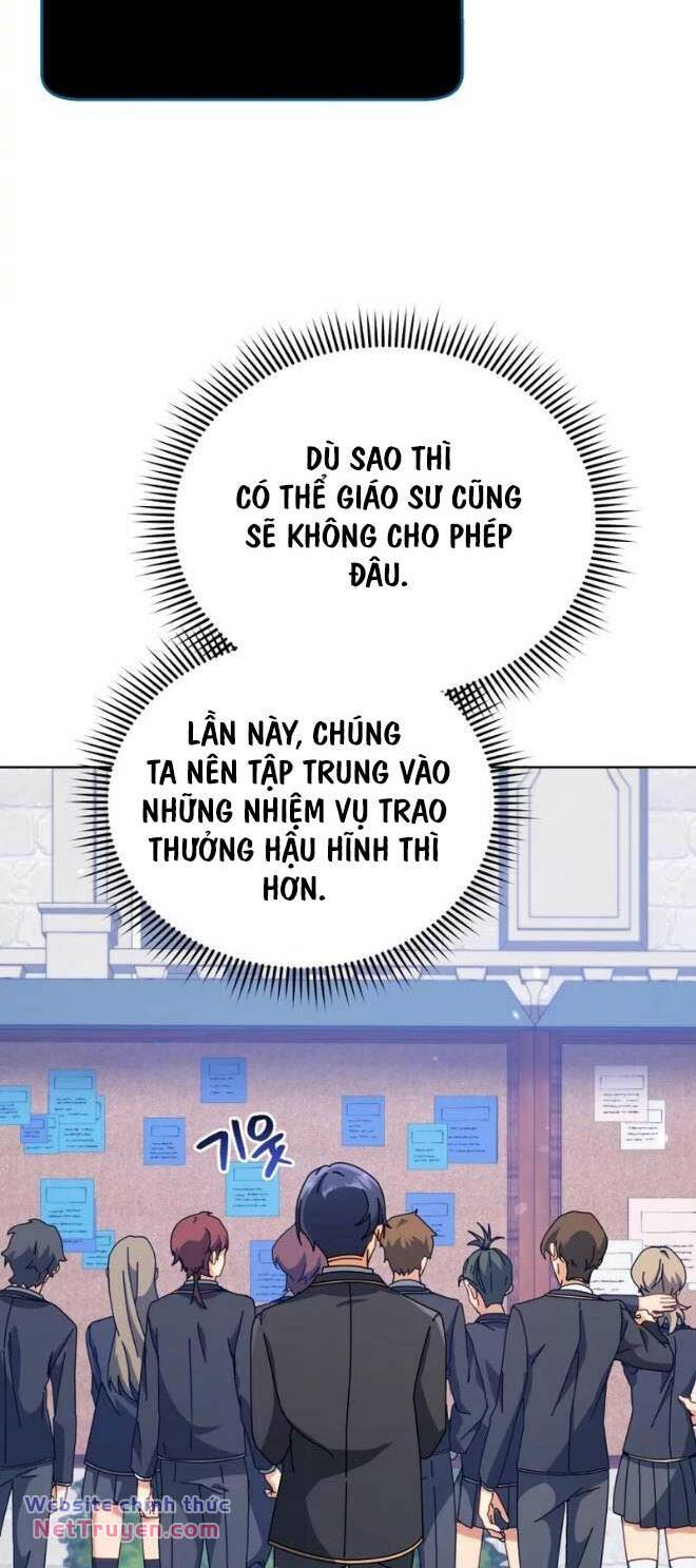 Tử Linh Sư Thiên Tài Của Học Viện Chapter 87 - Trang 35