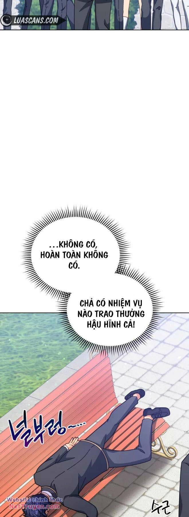 Tử Linh Sư Thiên Tài Của Học Viện Chapter 87 - Trang 36