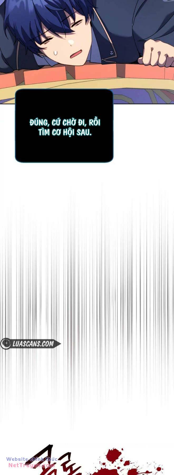 Tử Linh Sư Thiên Tài Của Học Viện Chapter 87 - Trang 38