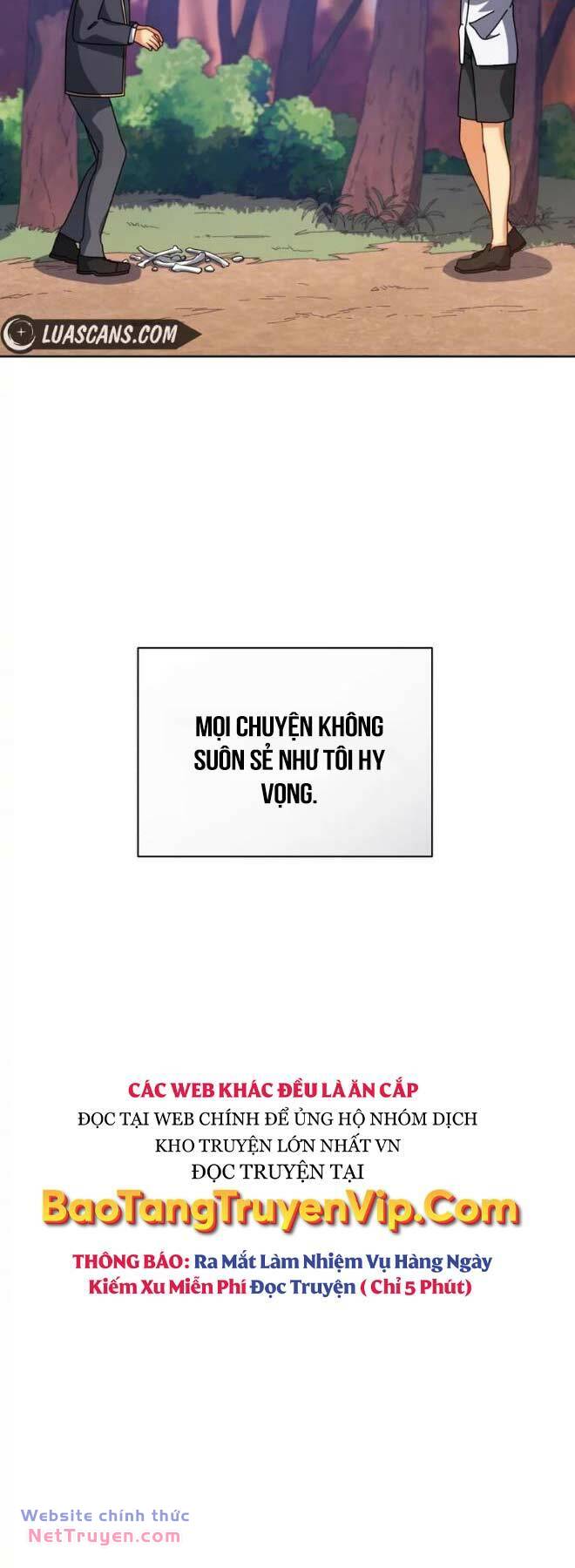 Tử Linh Sư Thiên Tài Của Học Viện Chapter 87 - Trang 4