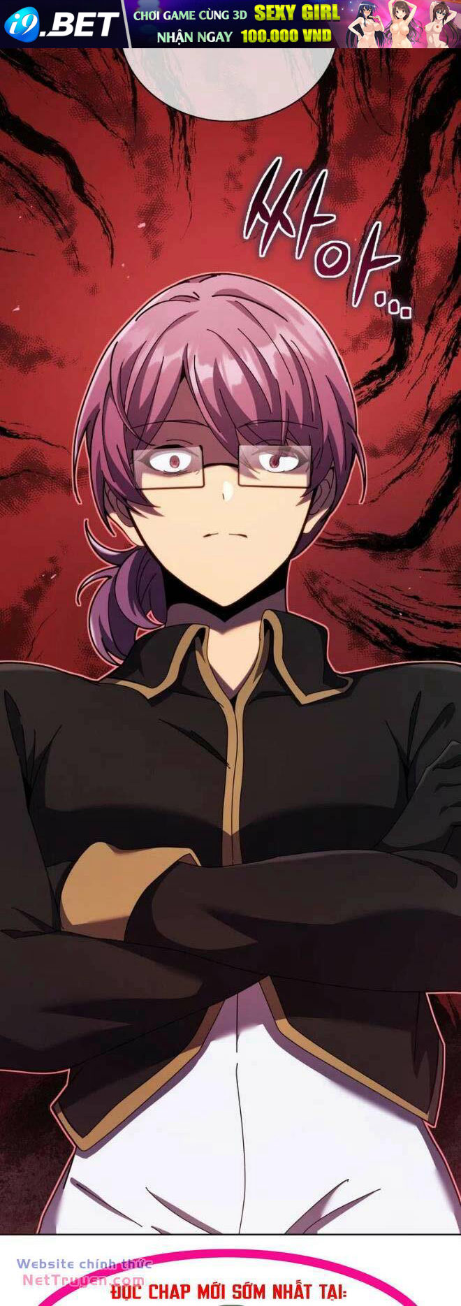 Tử Linh Sư Thiên Tài Của Học Viện Chapter 87 - Trang 51