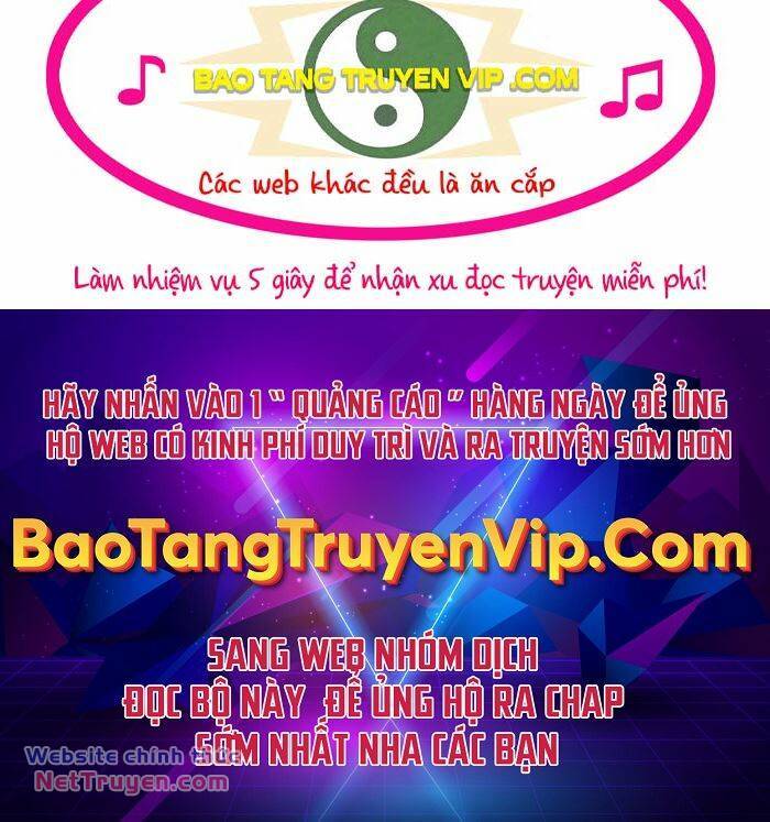 Tử Linh Sư Thiên Tài Của Học Viện - Chapter 87 - Page 52