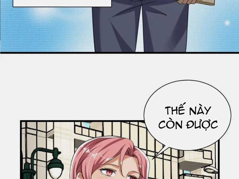 Đệ Nhất Danh Sách - Chapter 278 - Page 9