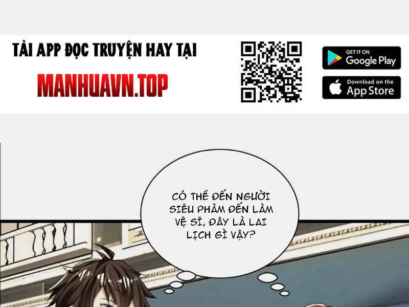 Đệ Nhất Danh Sách - Chapter 278 - Page 13