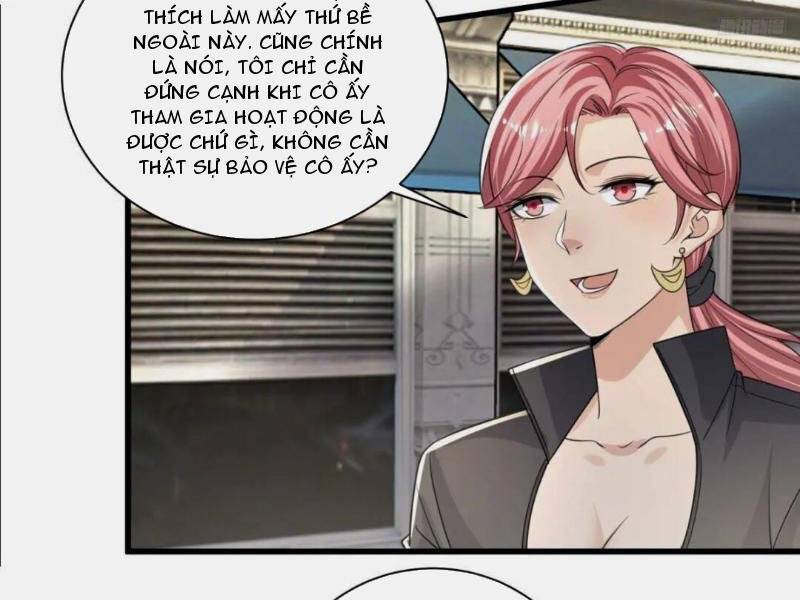 Đệ Nhất Danh Sách - Chapter 278 - Page 15