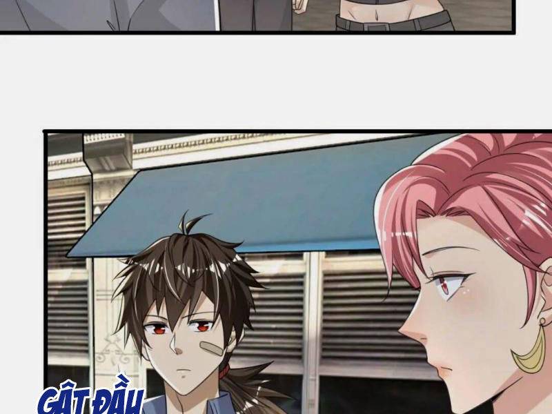 Đệ Nhất Danh Sách - Chapter 278 - Page 17