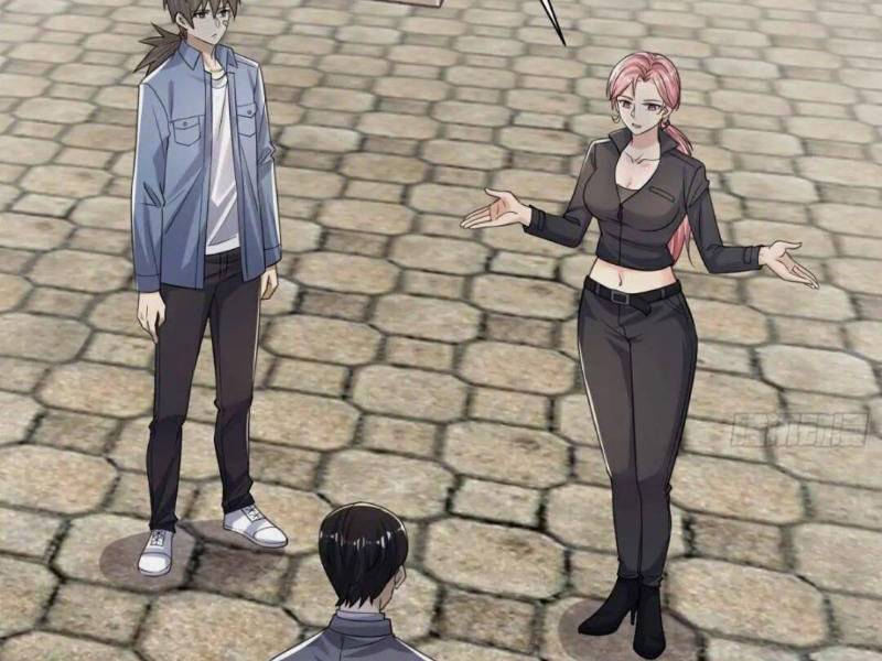 Đệ Nhất Danh Sách - Chapter 278 - Page 19