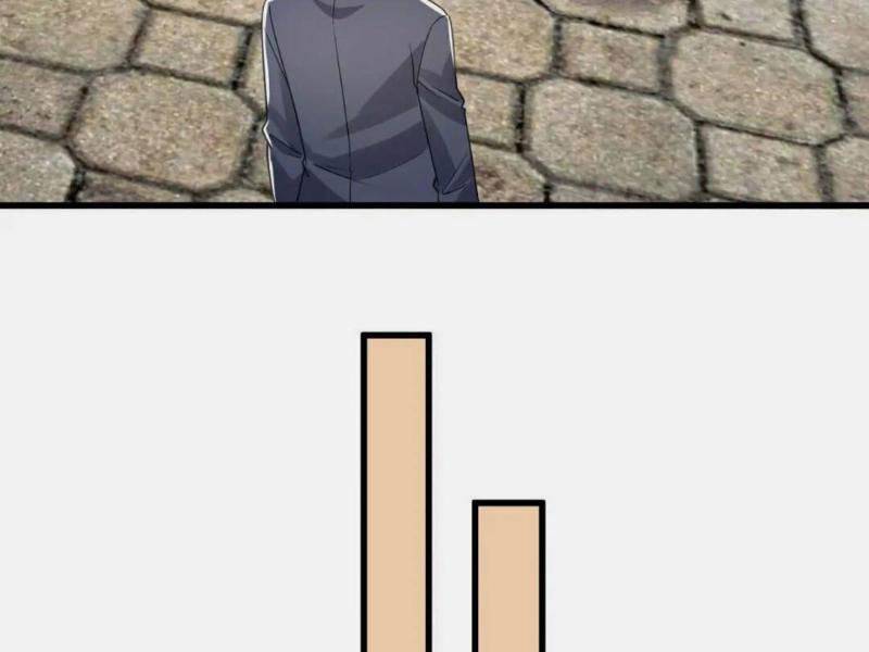 Đệ Nhất Danh Sách - Chapter 278 - Page 20