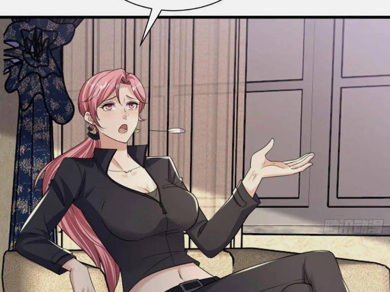 Đệ Nhất Danh Sách - Chapter 278 - Page 22