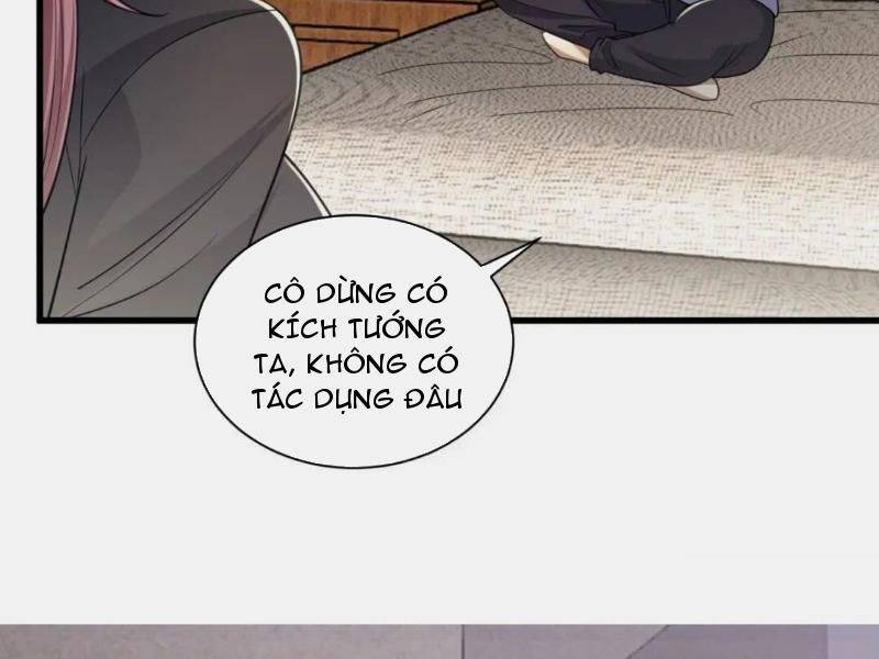 Đệ Nhất Danh Sách - Chapter 278 - Page 25