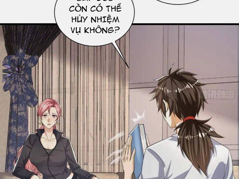 Đệ Nhất Danh Sách - Chapter 278 - Page 29