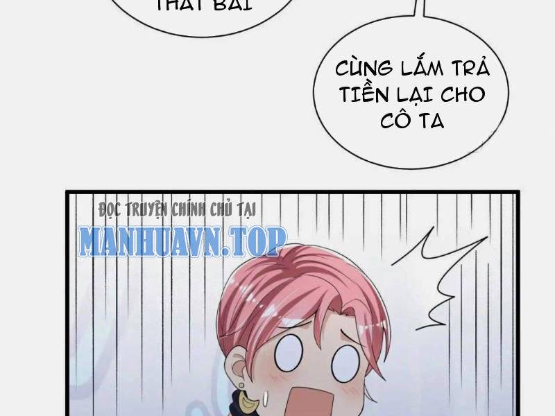 Đệ Nhất Danh Sách - Chapter 278 - Page 31