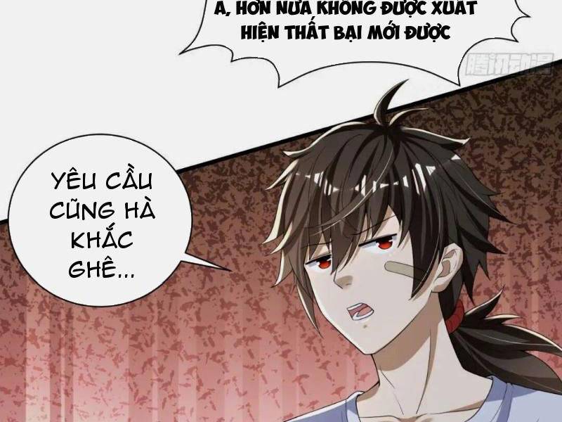 Đệ Nhất Danh Sách - Chapter 278 - Page 33