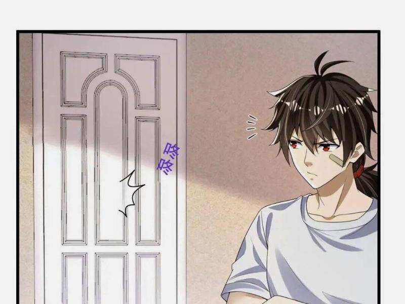 Đệ Nhất Danh Sách - Chapter 278 - Page 35