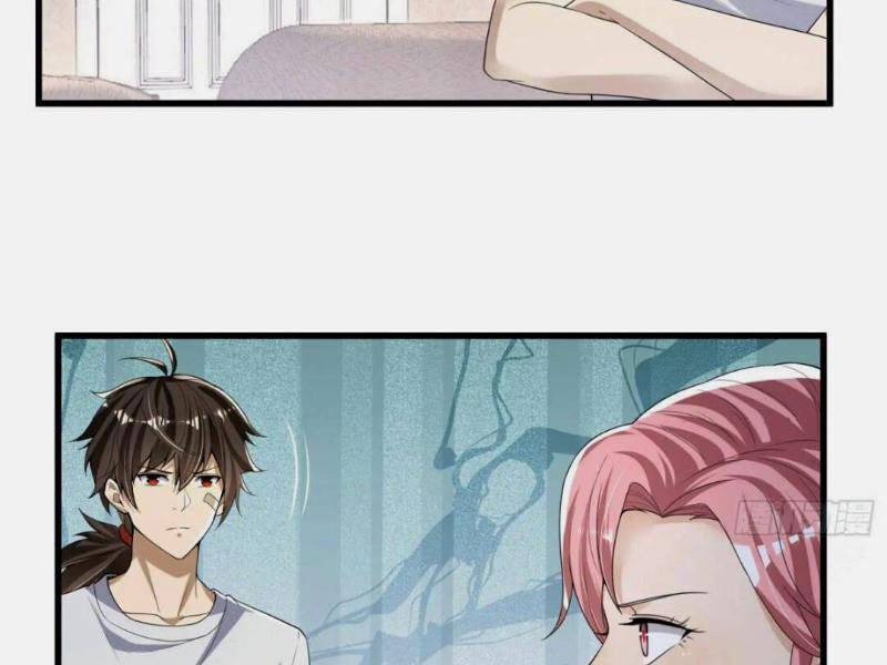 Đệ Nhất Danh Sách - Chapter 278 - Page 36