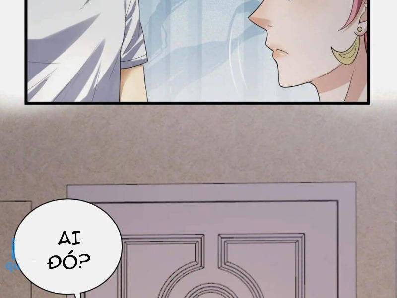 Đệ Nhất Danh Sách - Chapter 278 - Page 37