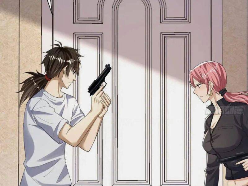 Đệ Nhất Danh Sách - Chapter 278 - Page 38