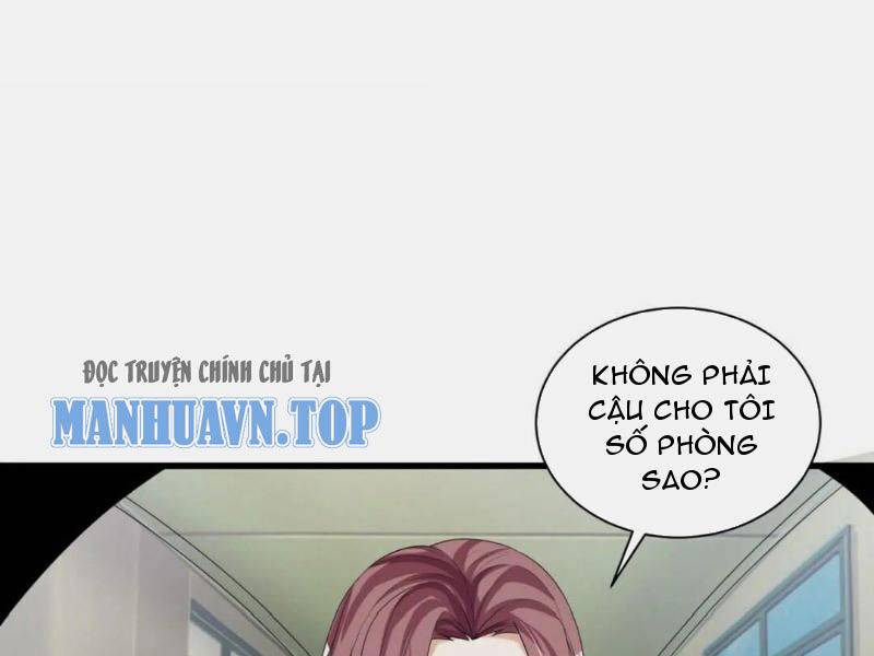 Đệ Nhất Danh Sách - Chapter 278 - Page 40