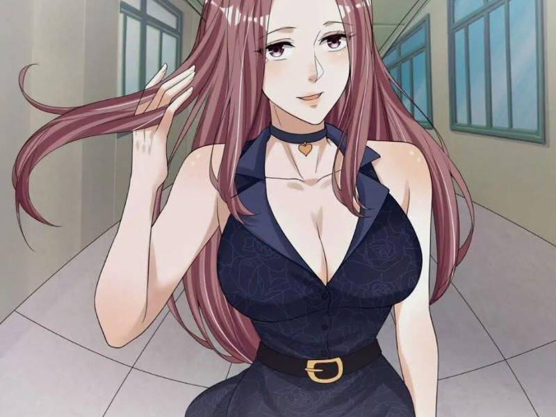 Đệ Nhất Danh Sách - Chapter 278 - Page 41