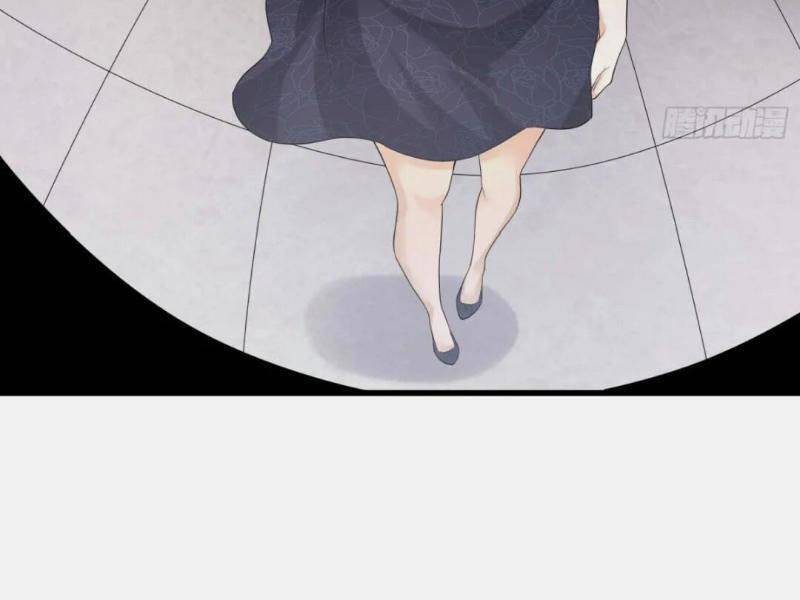 Đệ Nhất Danh Sách - Chapter 278 - Page 42