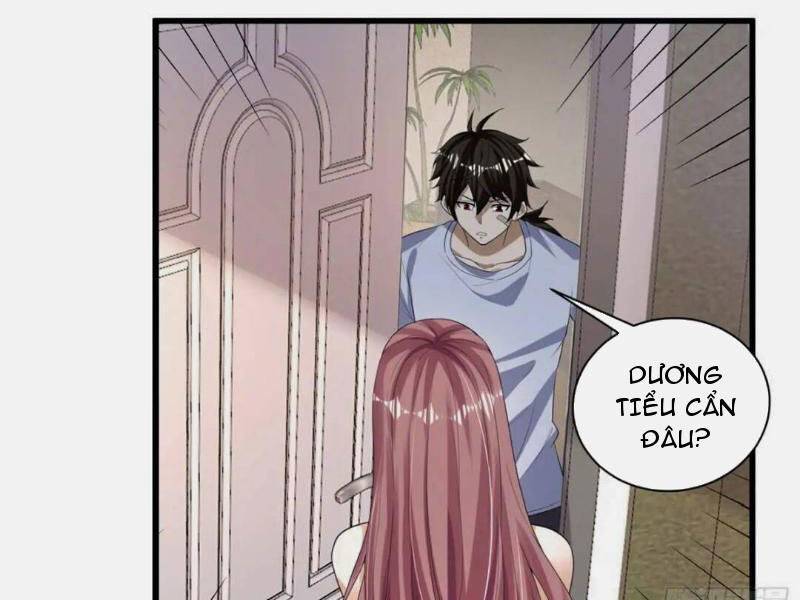 Đệ Nhất Danh Sách - Chapter 278 - Page 43