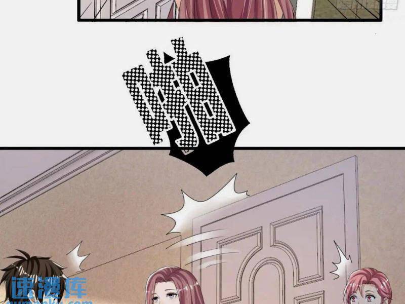 Đệ Nhất Danh Sách - Chapter 278 - Page 44