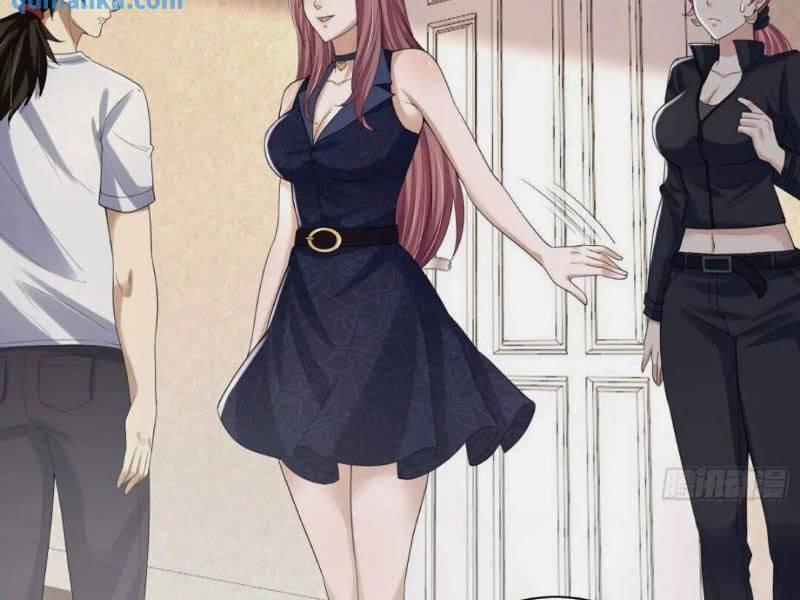 Đệ Nhất Danh Sách - Chapter 278 - Page 45