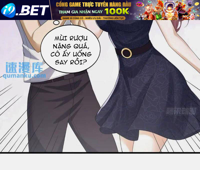 Đệ Nhất Danh Sách - Chapter 278 - Page 47