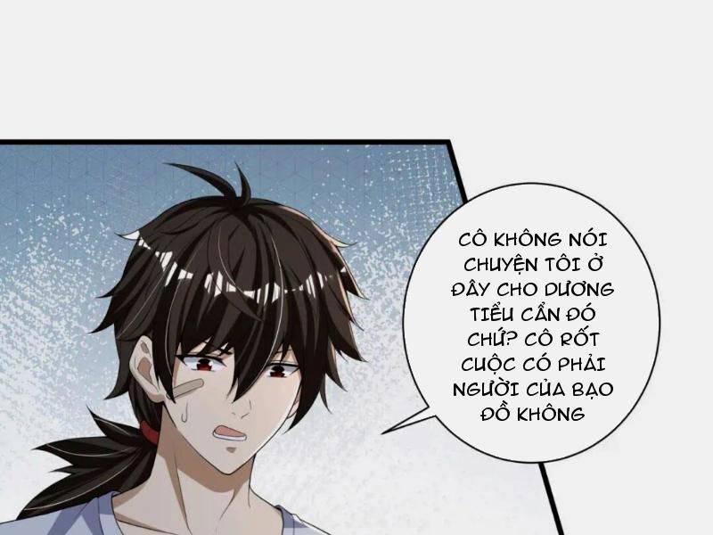 Đệ Nhất Danh Sách - Chapter 278 - Page 48