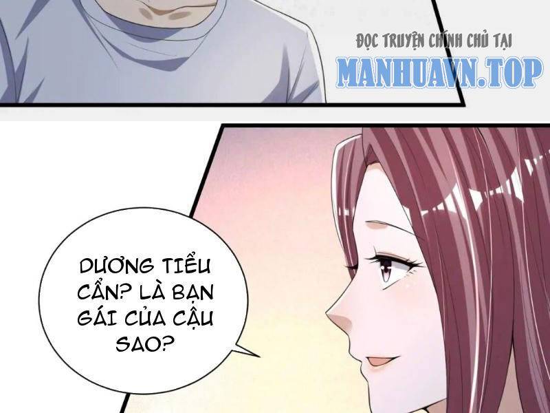 Đệ Nhất Danh Sách - Chapter 278 - Page 49