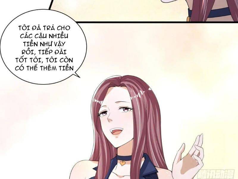 Đệ Nhất Danh Sách - Chapter 278 - Page 50