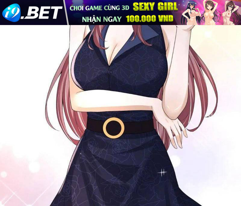 Đệ Nhất Danh Sách - Chapter 278 - Page 51