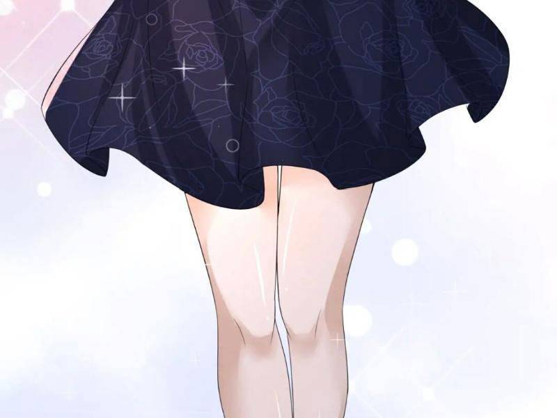 Đệ Nhất Danh Sách - Chapter 278 - Page 52