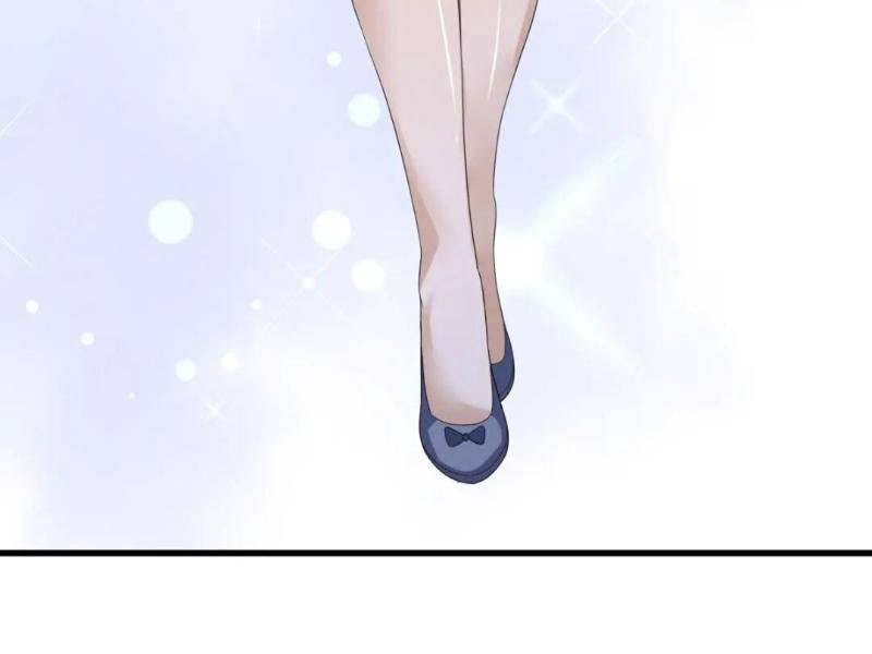 Đệ Nhất Danh Sách - Chapter 278 - Page 53