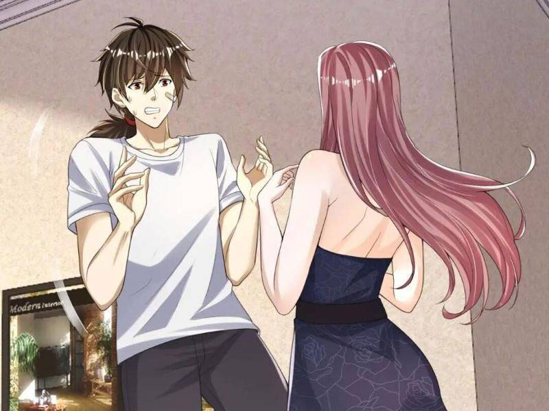 Đệ Nhất Danh Sách - Chapter 278 - Page 54