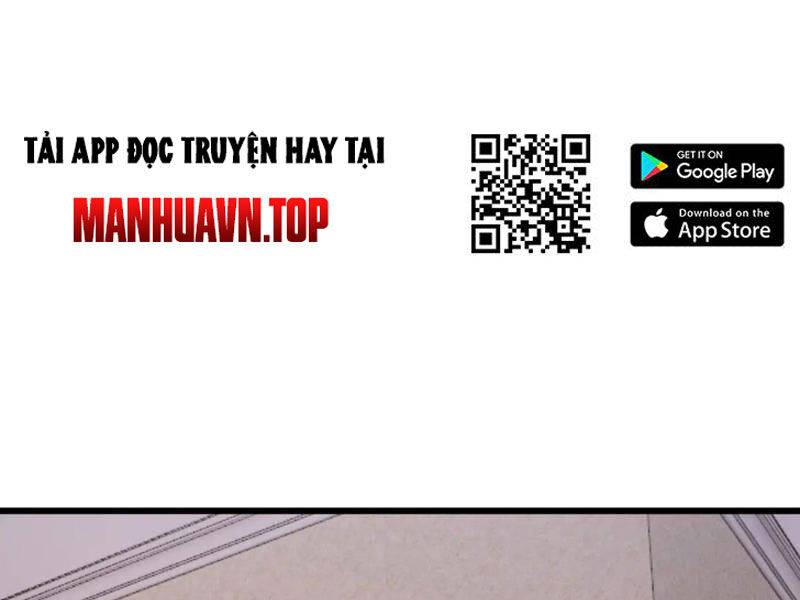 Đệ Nhất Danh Sách - Chapter 278 - Page 55