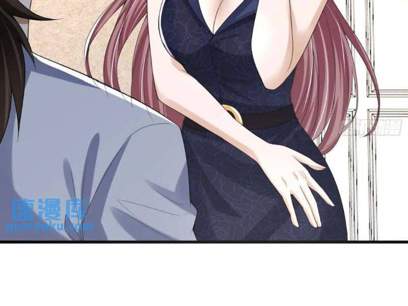 Đệ Nhất Danh Sách - Chapter 278 - Page 58