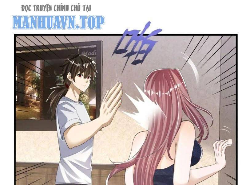 Đệ Nhất Danh Sách - Chapter 278 - Page 59