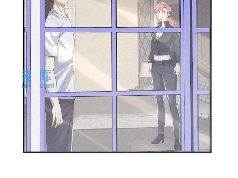 Đệ Nhất Danh Sách - Chapter 278 - Page 63